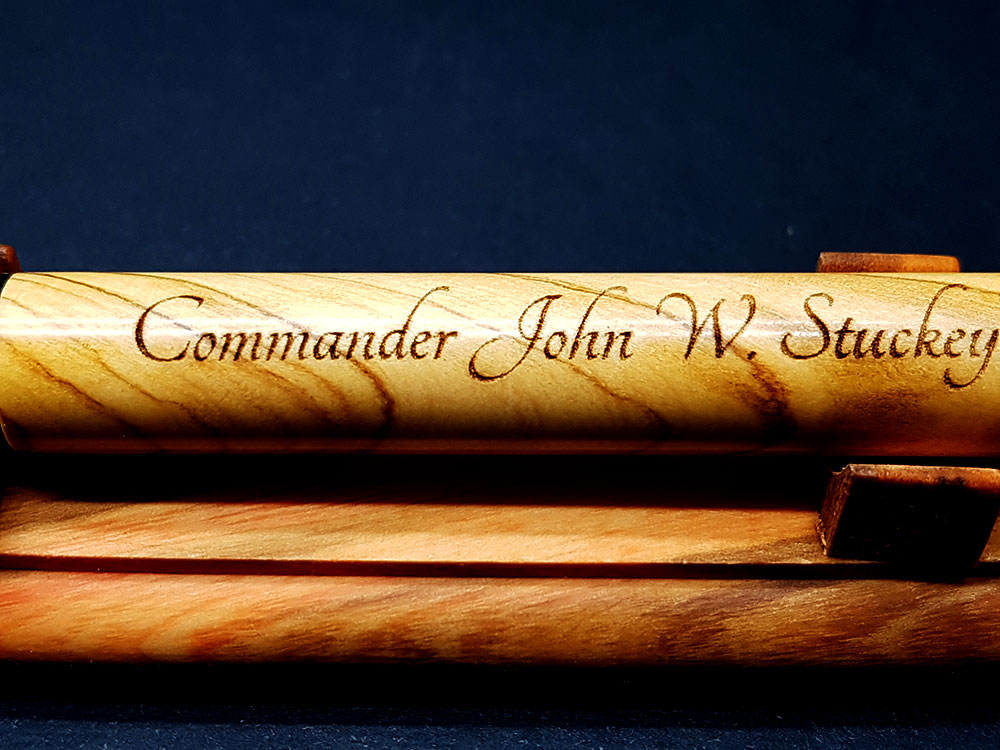 gift-for-retired officer-gift-for-commander-gift-for-navy-gift-for-pilot_233729