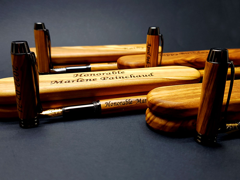gift-for-retired-officer-gift-for-commander-gift-for-navy-gift-for-pilot_235058