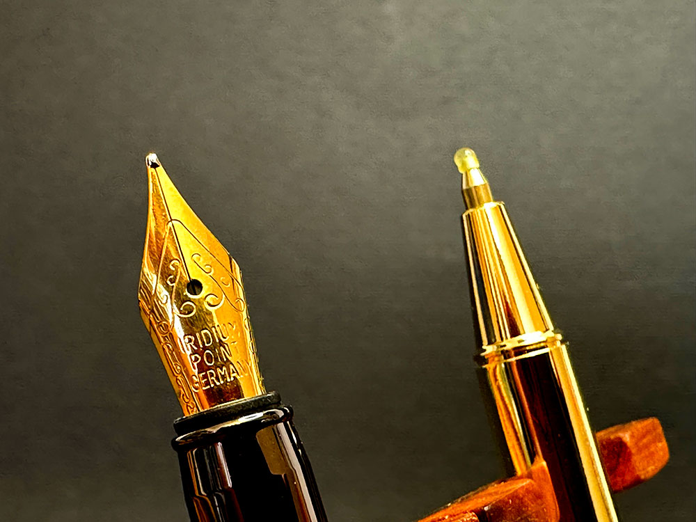 gift-for-retired-officer-gift-for-commander-gift-for-navy-gift-for-pilot__1272