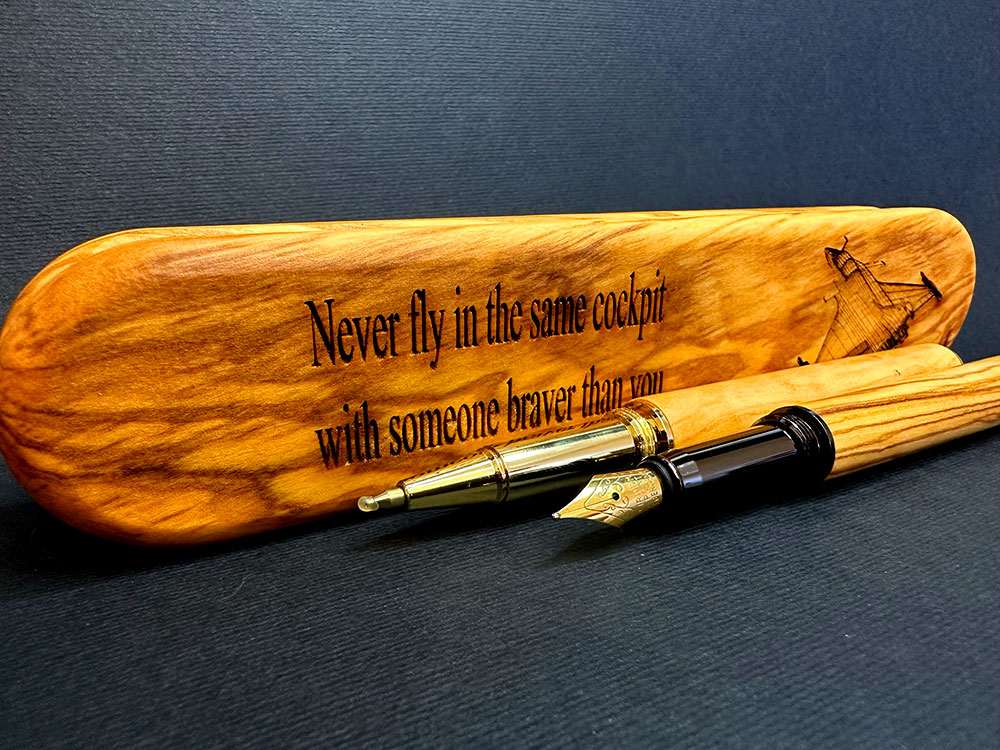 gift-for-retired-officer-gift-for-commander-gift-for-navy-gift-for-pilot__1277