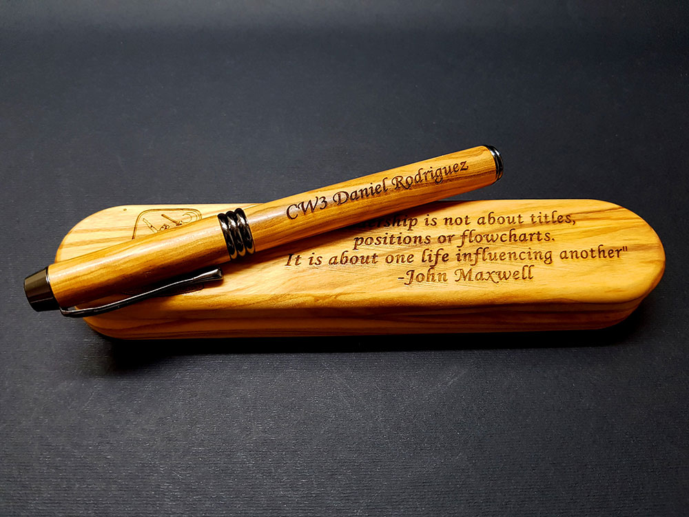 gift-for-retired-officer-gift-for-commander-gift-for-navy-gift-for-pilot__132327