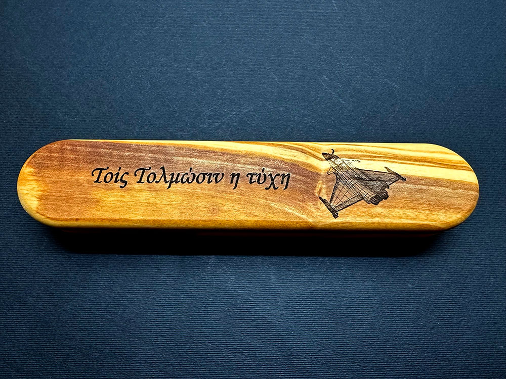 gift-for-retired-officer-gift-for-commander-gift-for-navy-gift-for-pilot__4693