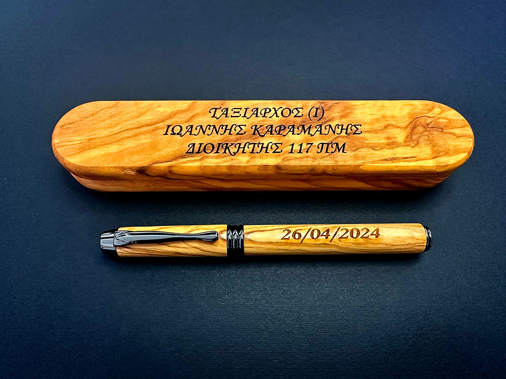 gift-for-retired-officer-gift-for-commander-gift-for-navy-gift-for-pilot__5496