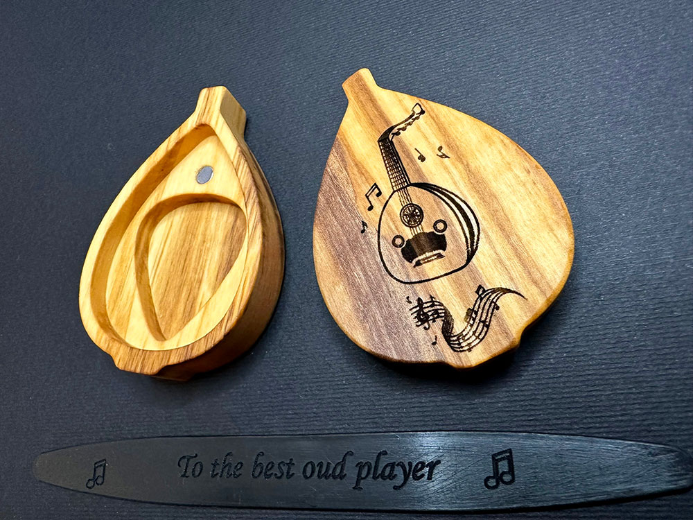 gift-for-oud-player-oud-pick-IMG_7854