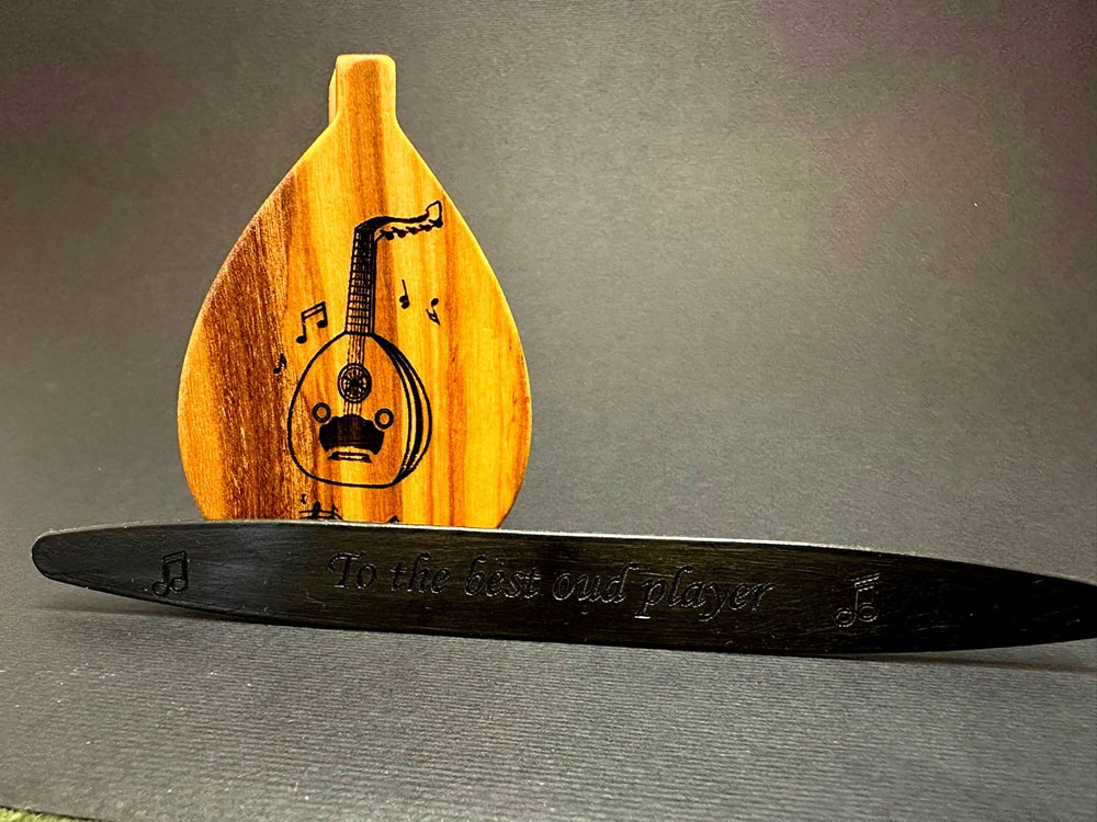 gift-for-oud-player-oud-pick-IMG_7859