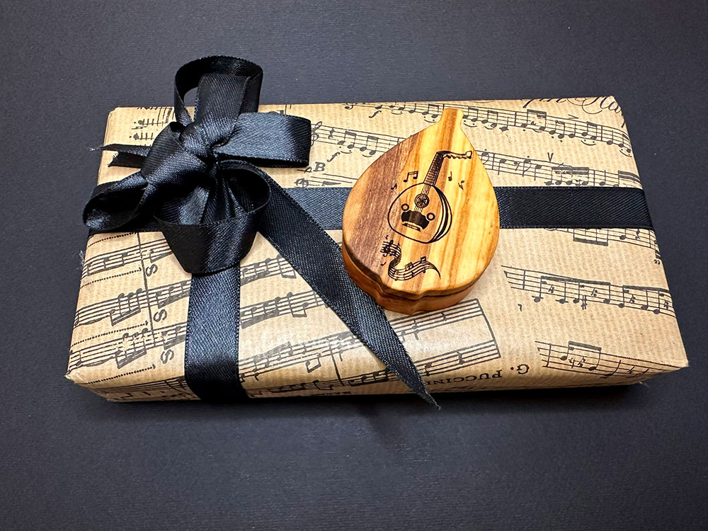 gift-for-oud-player-oud-pick-IMG_7863
