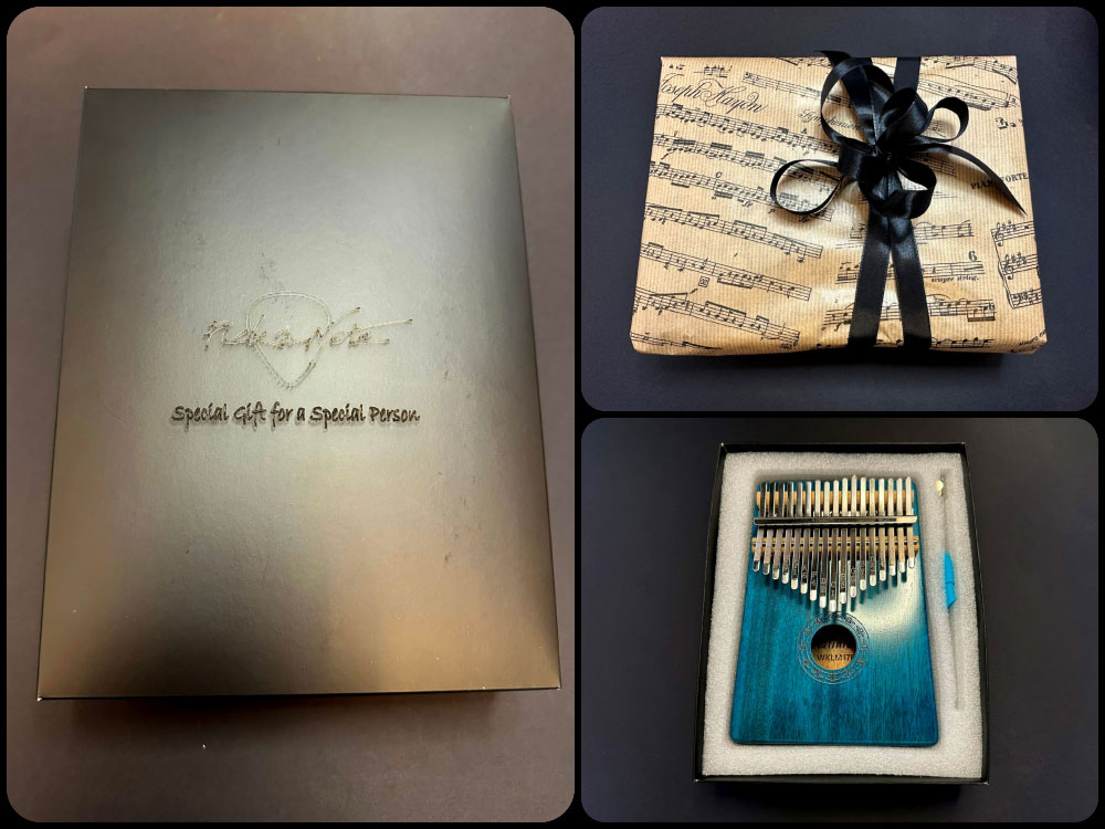gift-kolaz-kaliba-Pick-a-Note