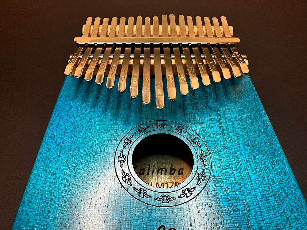kalimba-thumb-piano-pickanote-custom-IMG_8722