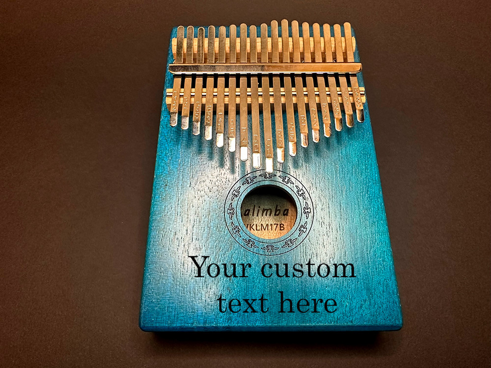 kalimba-thumb-piano-pickanote-custom-IMG_8728