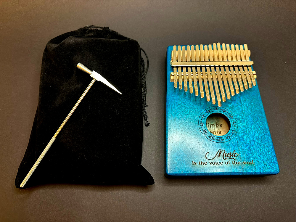 kalimba-thumb-piano-pickanote-custom-IMG_8735