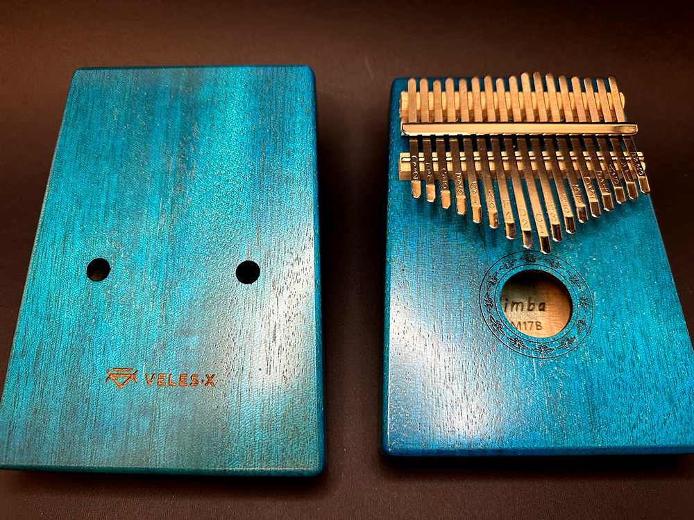 kalimba-thumb-piano-pickanote-custom-IMG_8736