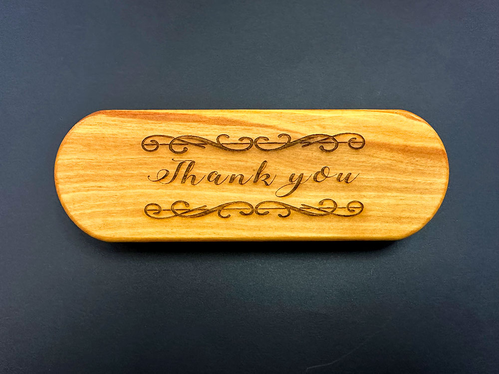 Double-Wooden-Case-Box-for-Storing-Two-Pens-Pencils-custom-box-Pickanote_0474
