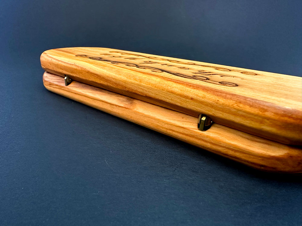 Double-Wooden-Case-Box-for-Storing-Two-Pens-Pencils-custom-box-Pickanote_0488