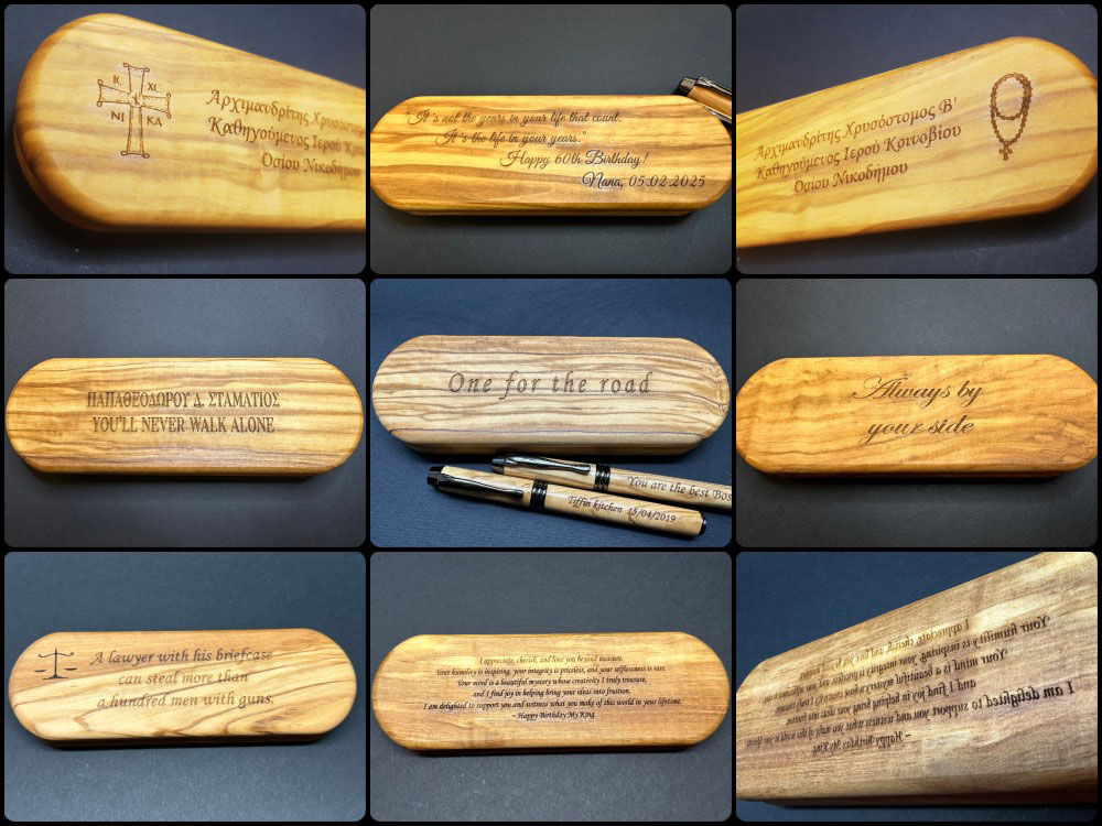 KOLAZ-2-case-for-pens-pickanote