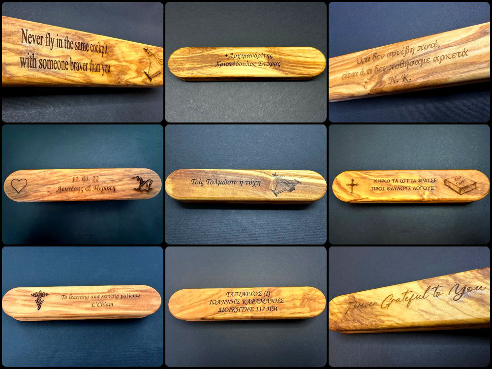 KOLAZ-case-for-pens-from-olive-wood-pickanote