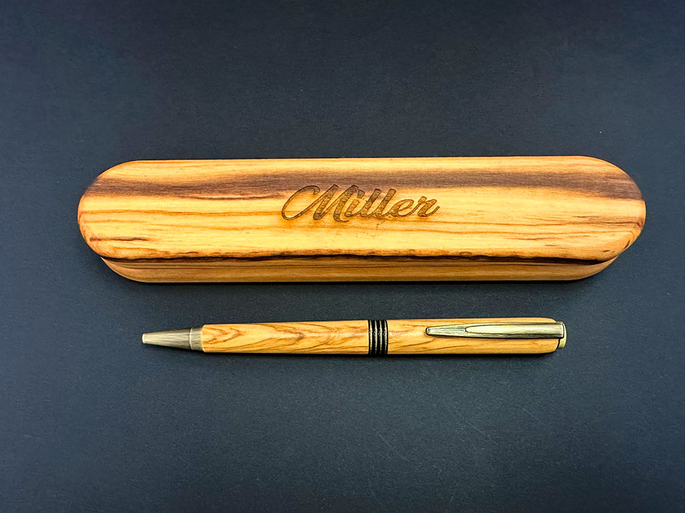 wooden-case-box-for-pen-pencil-custom--pickanote_0432