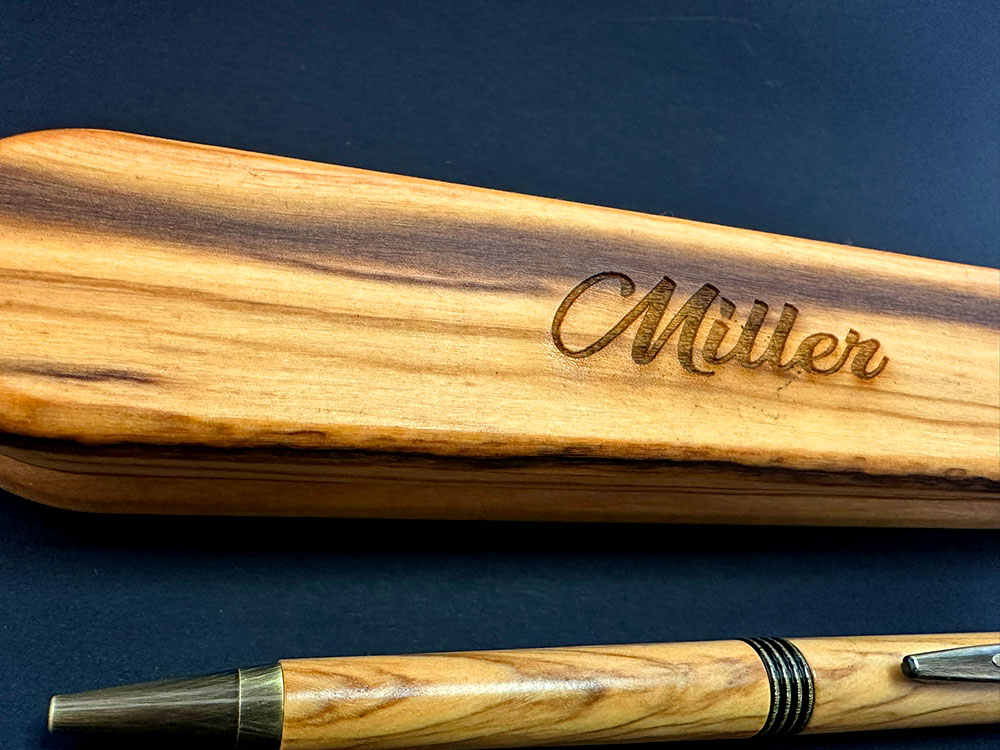 wooden-case-box-for-pen-pencil-custom--pickanote_0436