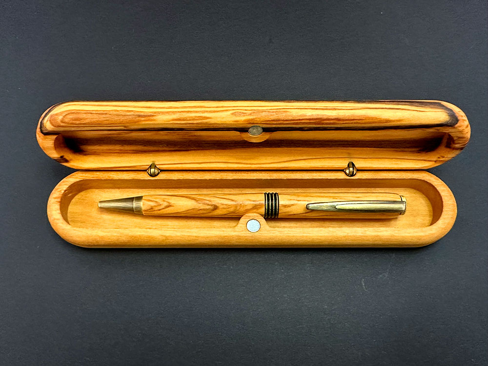 wooden-case-box-for-pen-pencil-custom--pickanote_0437