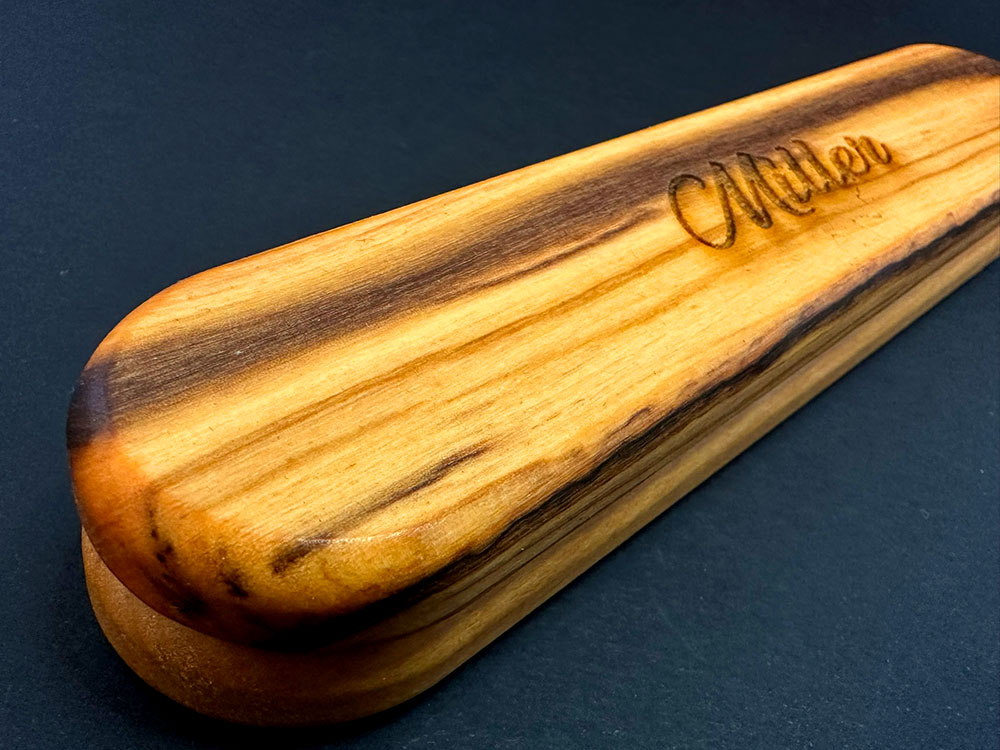 wooden-case-box-for-pen-pencil-custom--pickanote_0439