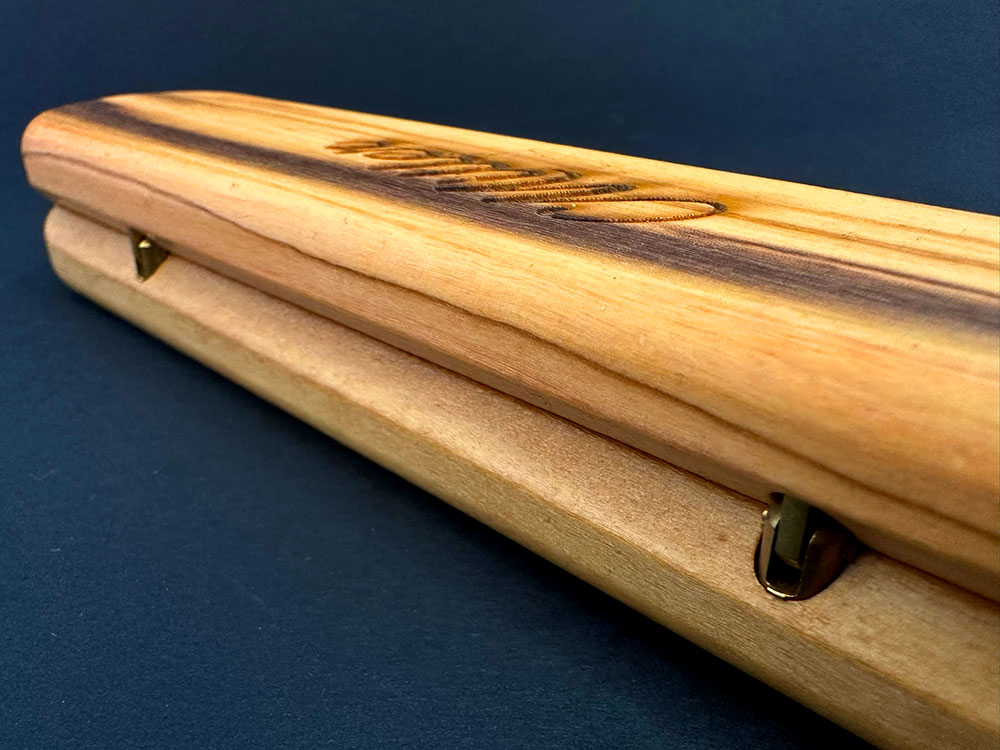 wooden-case-box-for-pen-pencil-custom--pickanote_0441