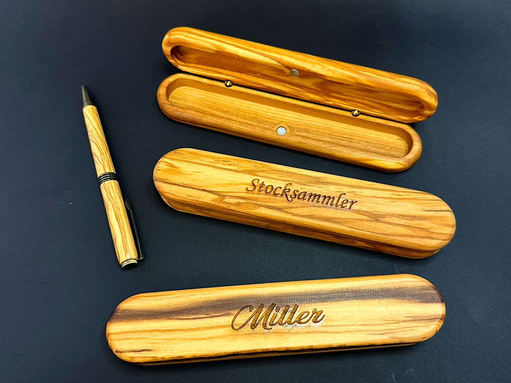 wooden-case-box-for-pen-pencil-custom--pickanote_0445