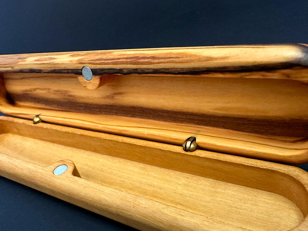 wooden-case-box-for-pen-pencil-custom--pickanote_045336