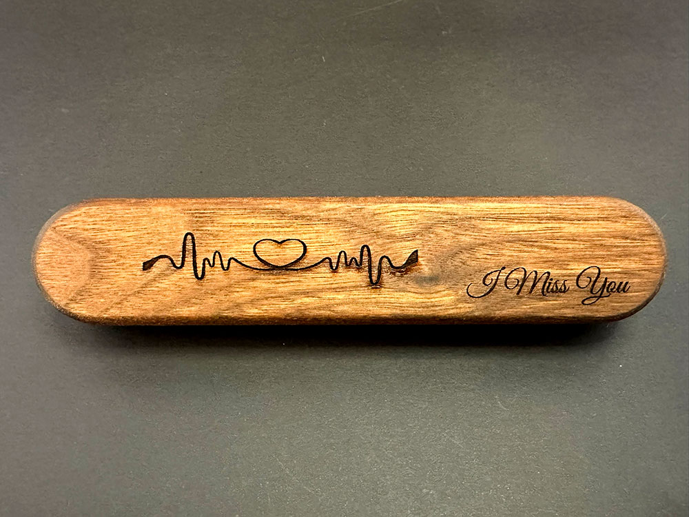 wooden-case-box-for-pen-pencilcustom--pickanote_04448
