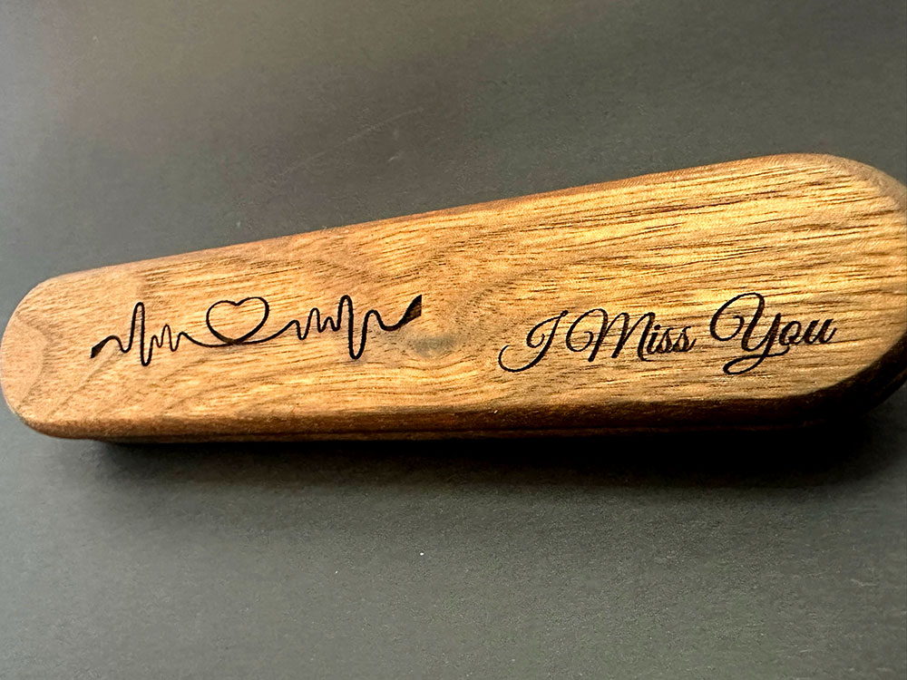 wooden-case-box-for-pen-pencilcustom--pickanote_0451