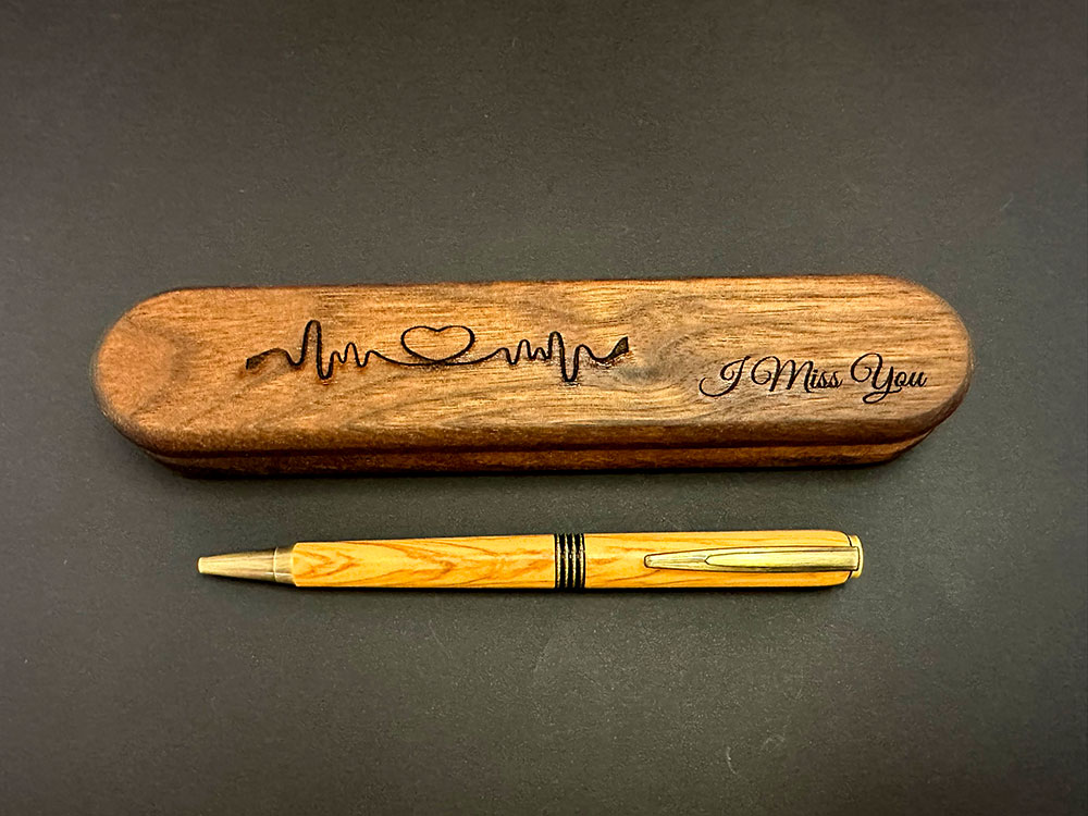 wooden-case-box-for-pen-pencilcustom--pickanote_0455