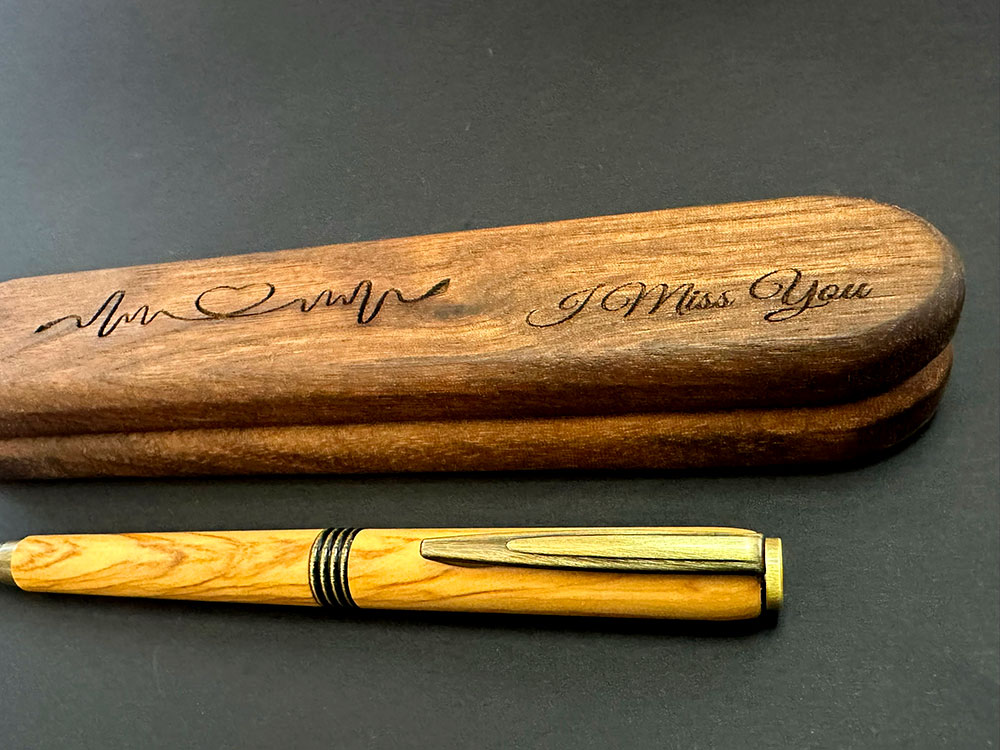 wooden-case-box-for-pen-pencilcustom--pickanote_0456
