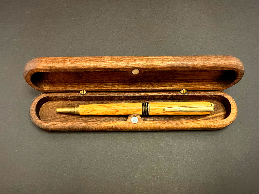 wooden-case-box-for-pen-pencilcustom--pickanote_0457