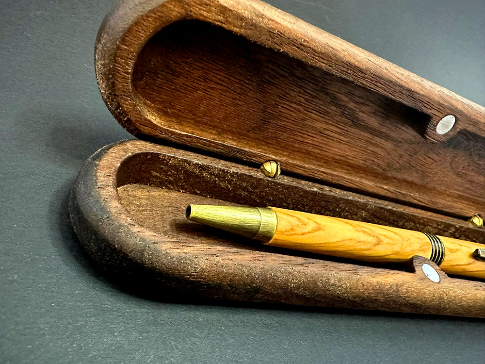 wooden-case-box-for-pen-pencilcustom--pickanote_0459