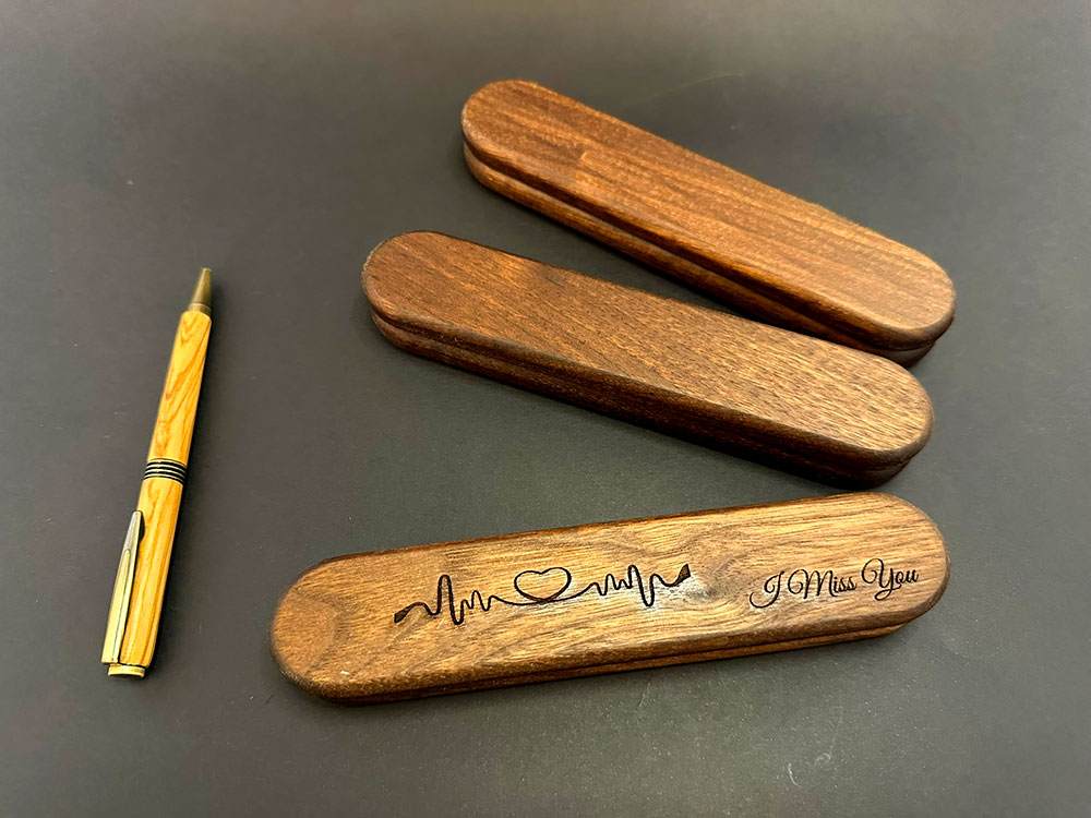 wooden-case-box-for-pen-pencilcustom--pickanote_0489