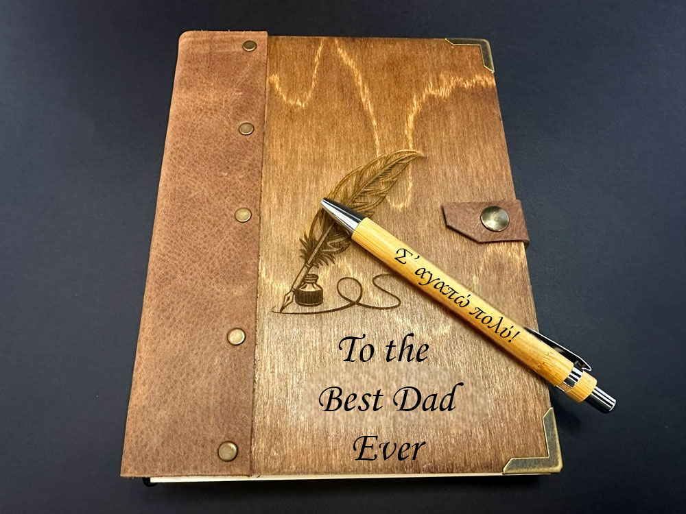 father-day-gift-handamde-notebook-custom-engrave-with-pen-pckanote_309988-