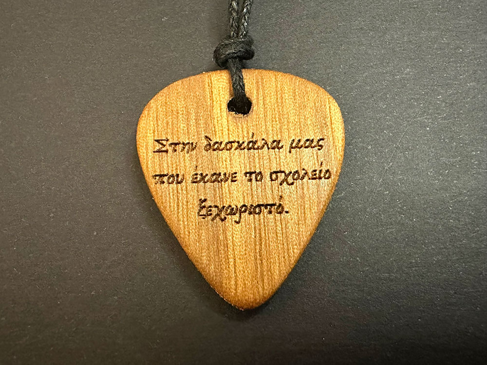 gift-for-teacher-necklace-or-keychain-photo-engrave-pickanote_1101