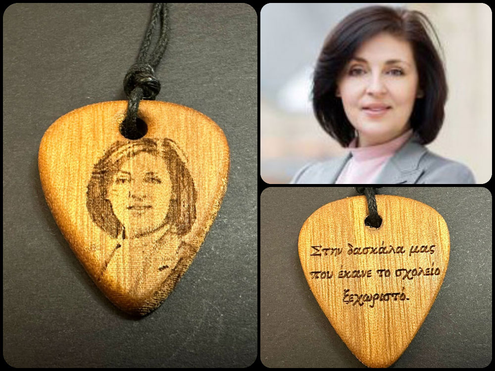 gift-for-teacher-photo-1-Pick-a-Note