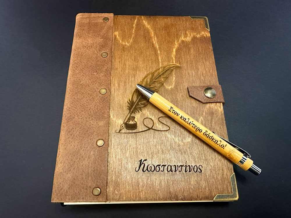 handamde-notebook-custom-engrave-with-pen-pckanote_0991