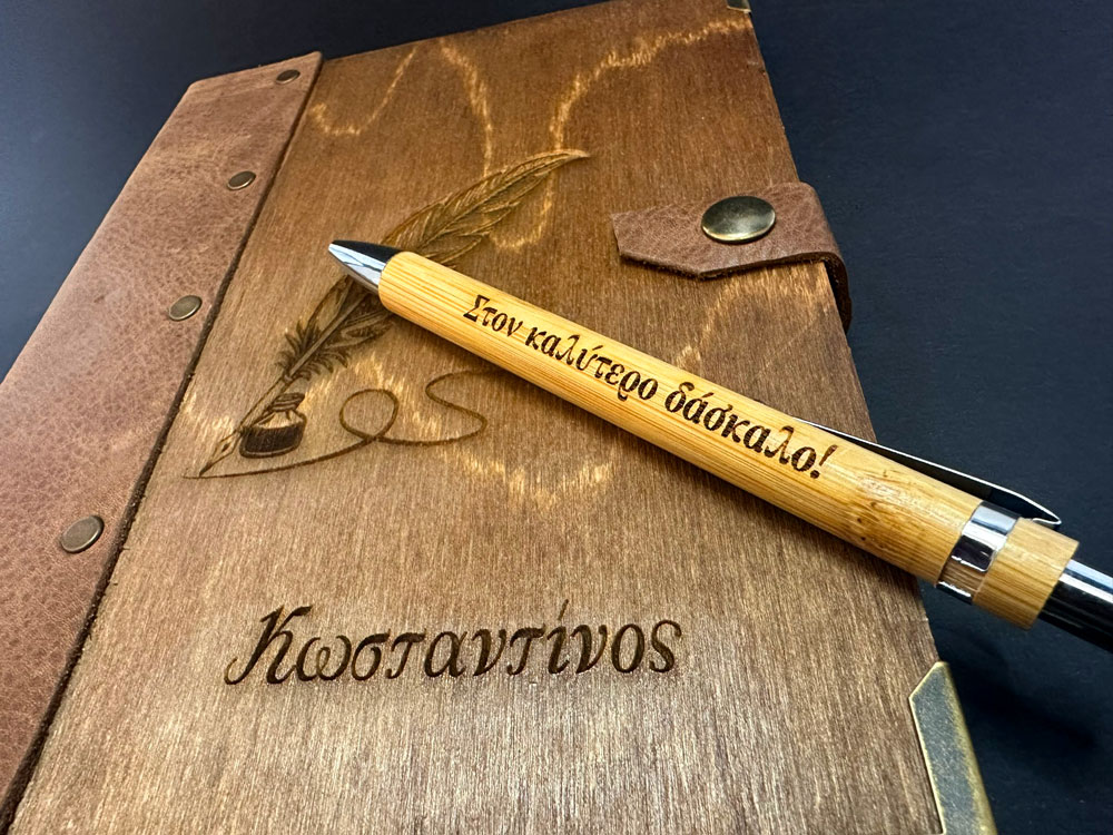 handamde-notebook-custom-engrave-with-pen-pckanote_0992