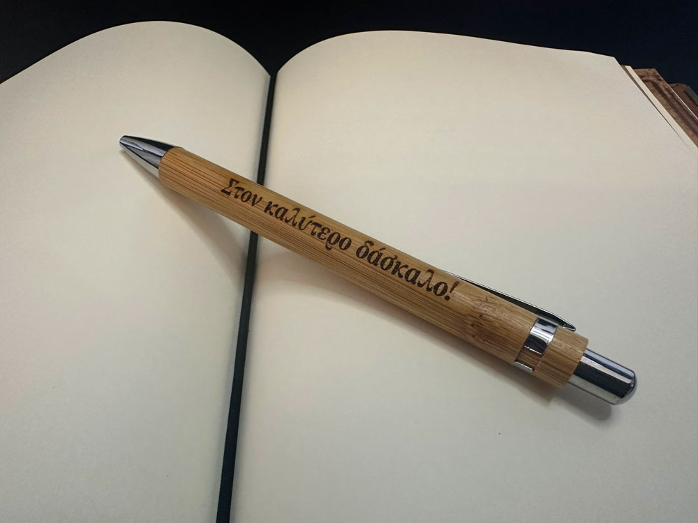 handamde-notebook-custom-engrave-with-pen-pckanote_0995