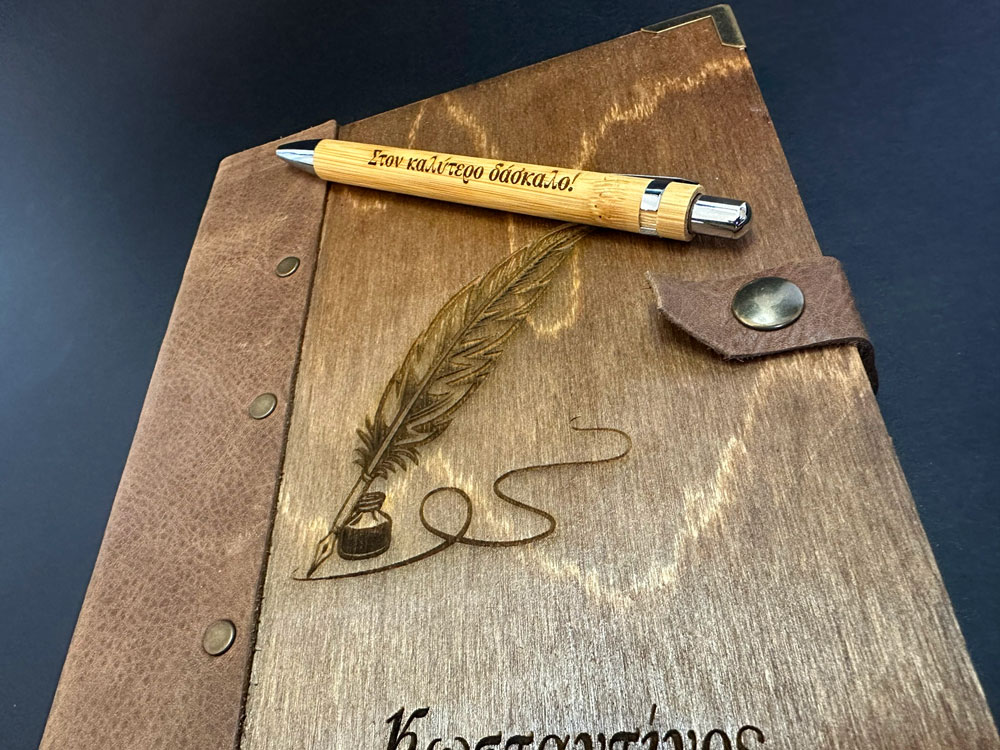 handamde-notebook-custom-engrave-with-pen-pckanote_0997