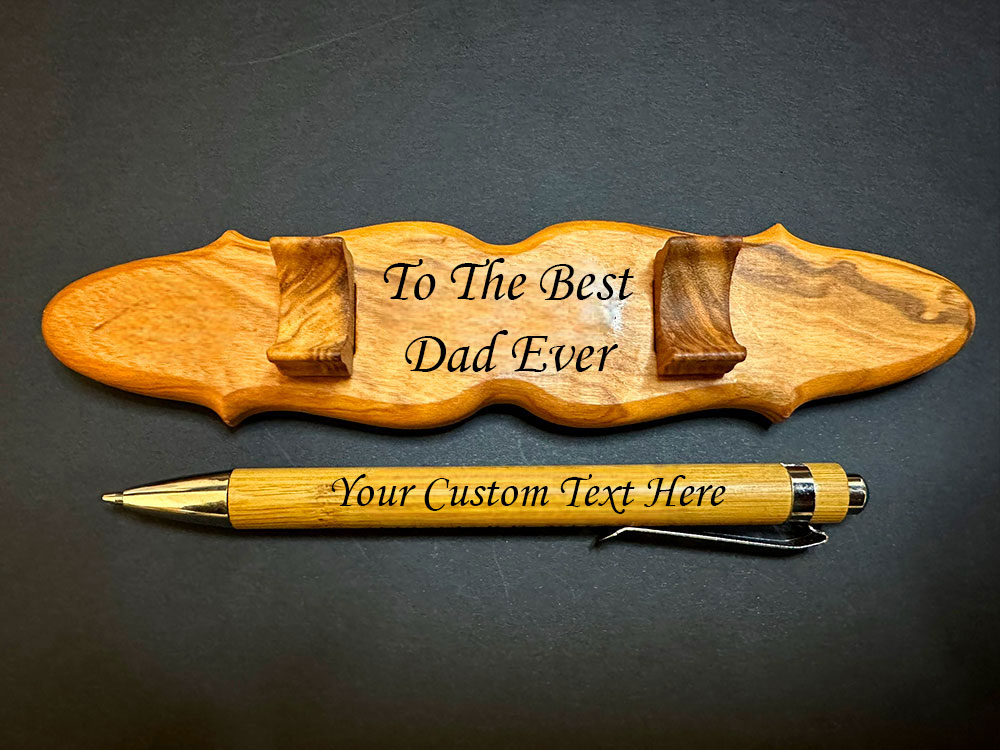 gift-for-a-teacher-handmade-base-with-pen-pickanote_0976-Photoroom