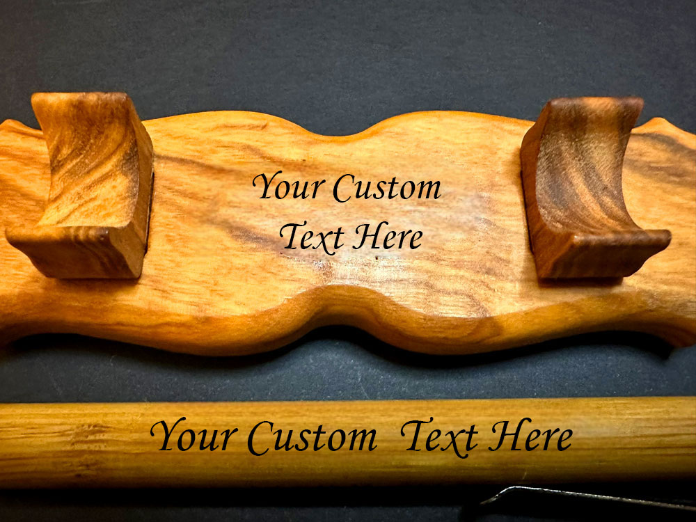 gift-for-a-teacher-handmade-base-with-pen-pickanote_0980-Photoroom
