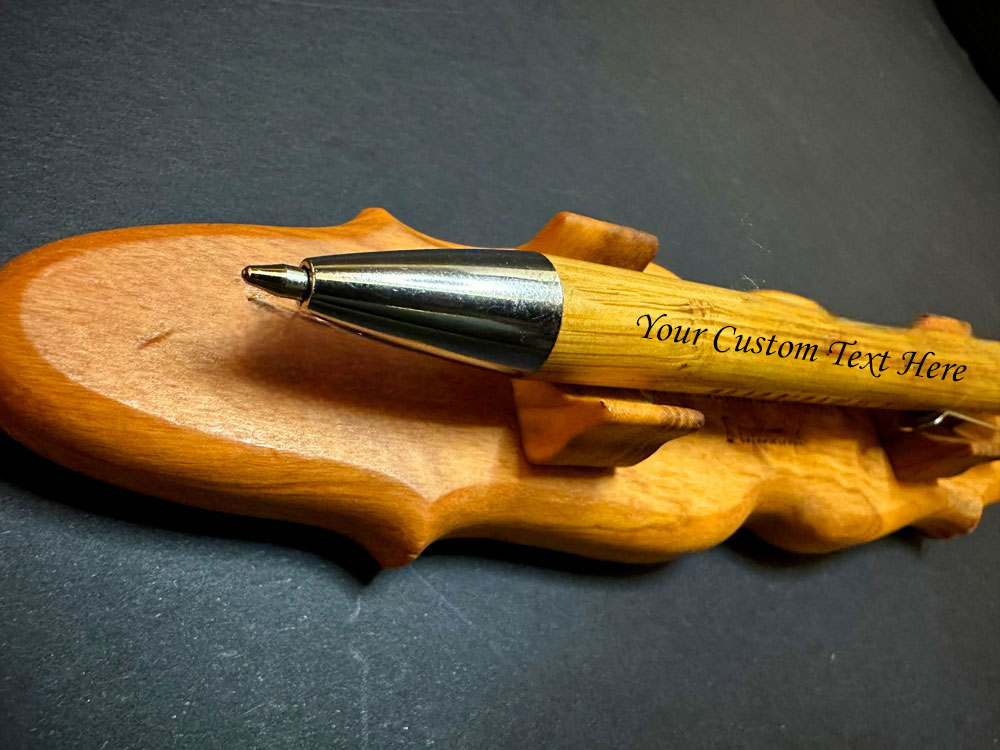gift-for-a-teacher-handmade-base-with-pen-pickanote_0984-Photoroom