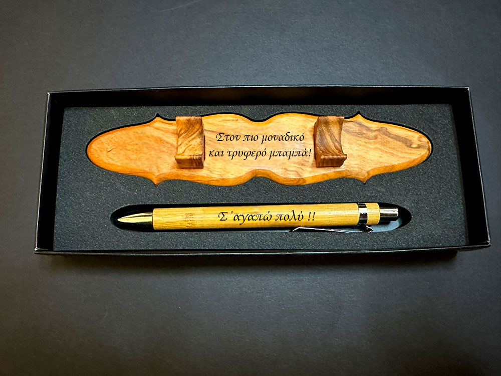 gift-for-a-teacher-handmade-base-with-pen-pickanote_0985-Photoroom