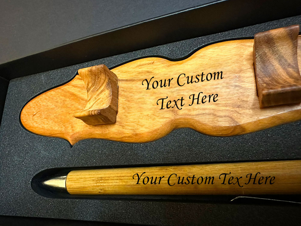 gift-for-a-teacher-handmade-base-with-pen-pickanote_0989-Photoroom