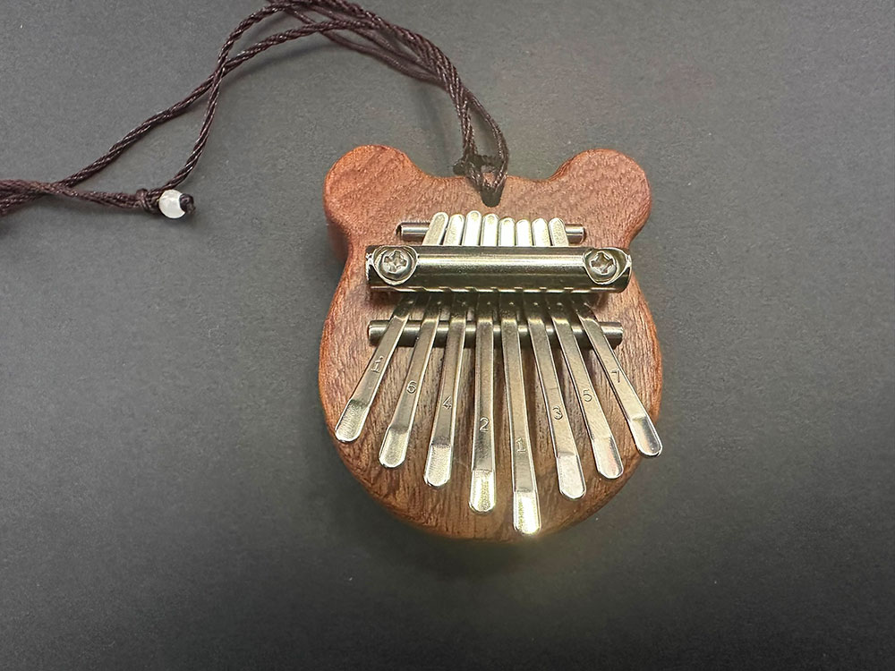 wooden-kalimpa-bear-custom-engrave-_2234