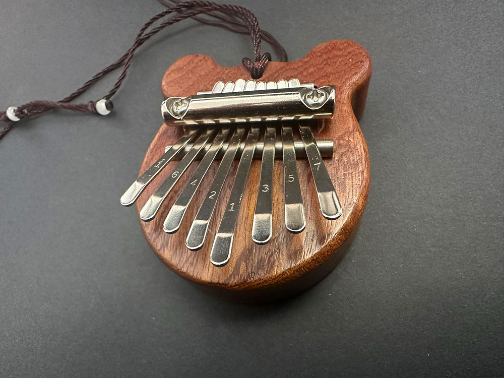 wooden-kalimpa-bear-custom-engrave-_2235