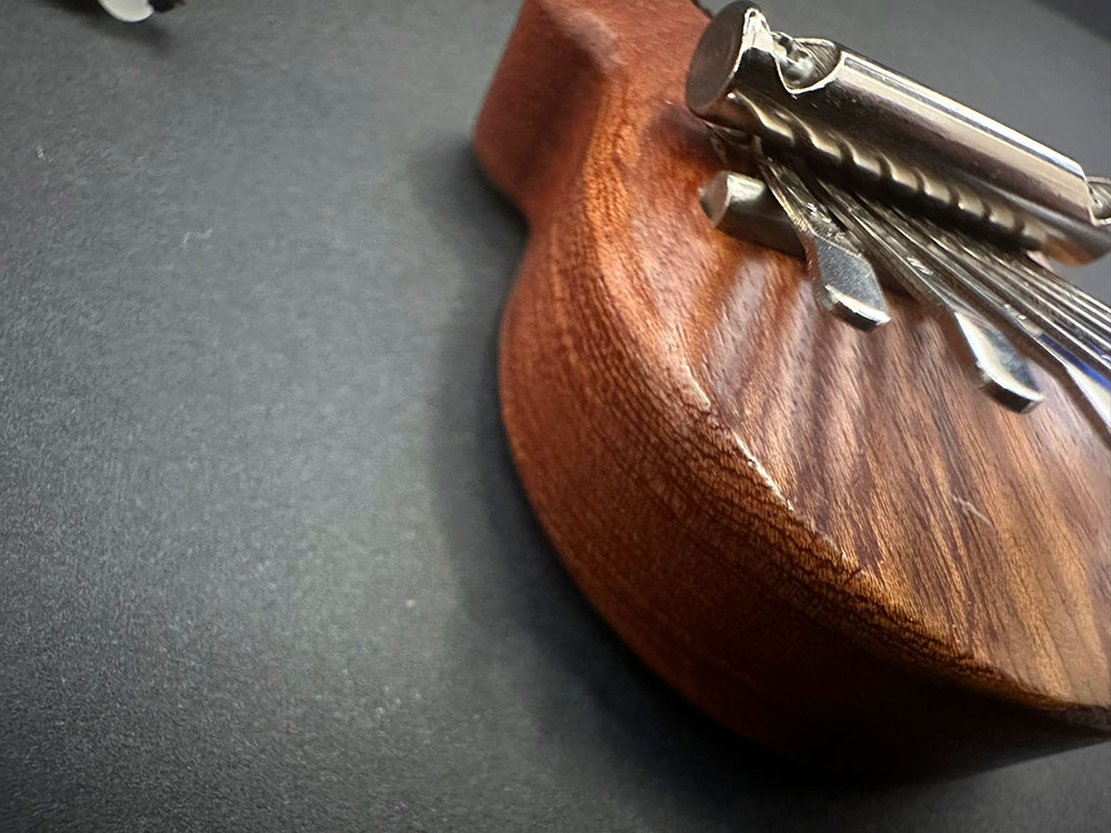 wooden-kalimpa-bear-custom-engrave-_2236