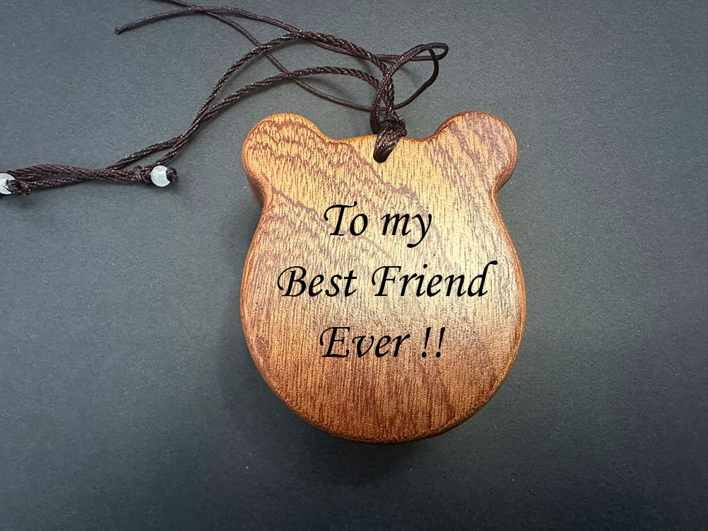 wooden-kalimpa-bear-custom-engrave-_2237