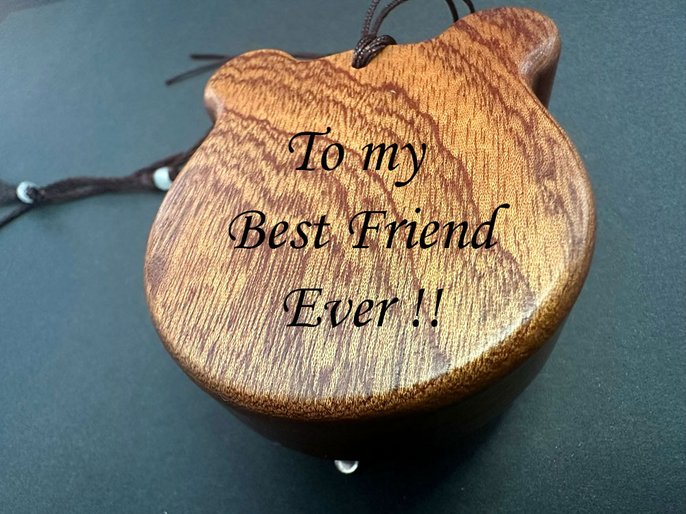 wooden-kalimpa-bear-custom-engrave-_2240